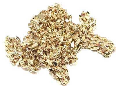 金買取 ネックレス