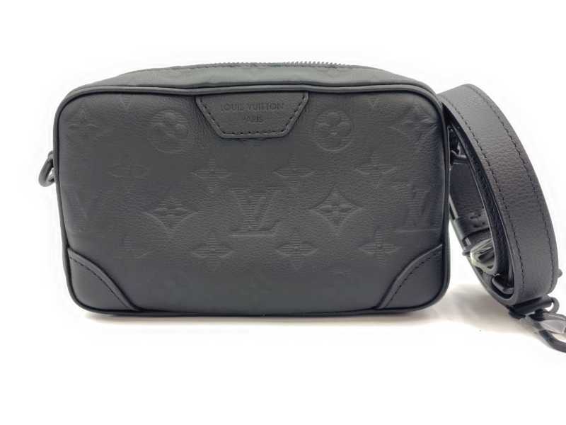 ルイヴィトン　買取　トロカデロ・ヴェラブル