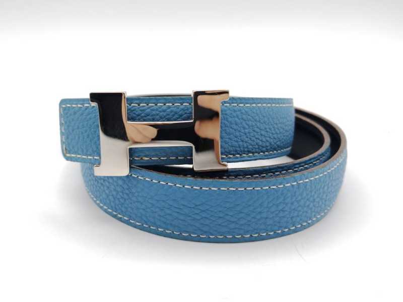 エルメス　買取　Hベルト