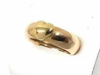 ティファニー買取 ハートリング