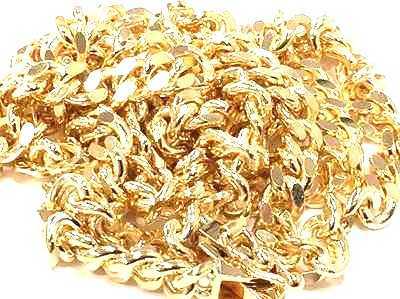 金買取 ネックレス