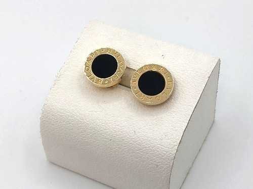 ブルガリ買取 ブルガリブルガリピアス