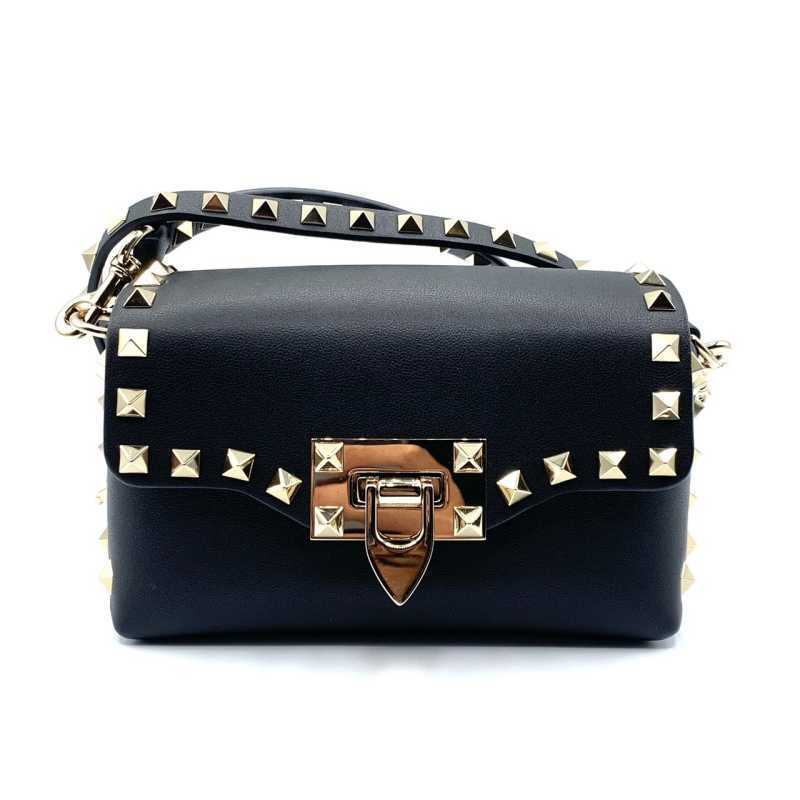 ヴァレンティノ買取 バッグ