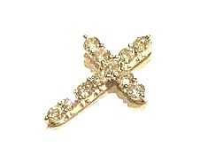 宝石買取 ダイヤモンド