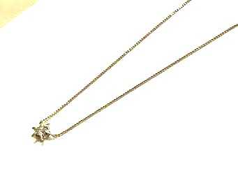 宝石買取 ダイヤモンド