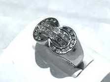 宝石買取 ダイヤモンド