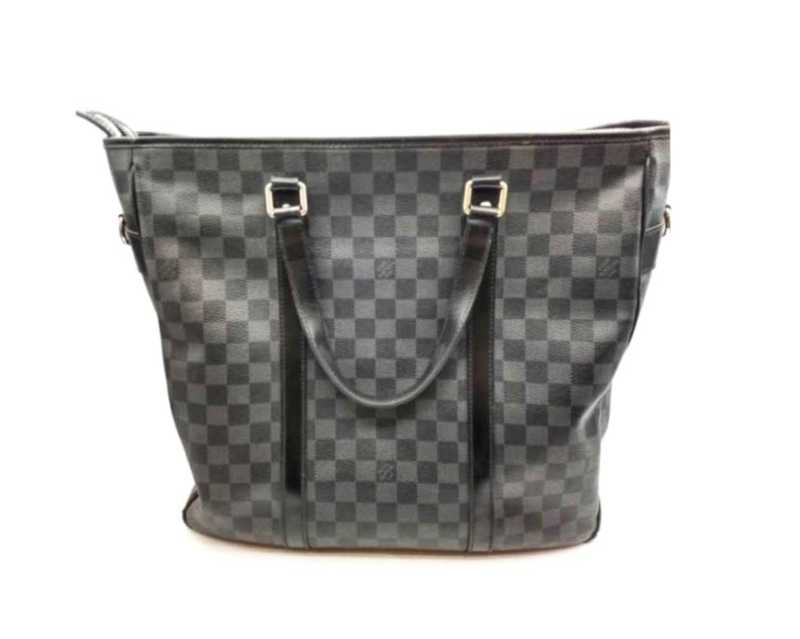 ルイヴィトン買取 タダオ