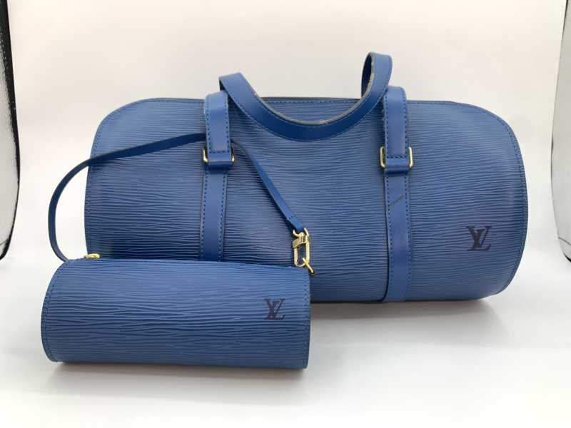 ルイヴィトン買取 スフロ M52225