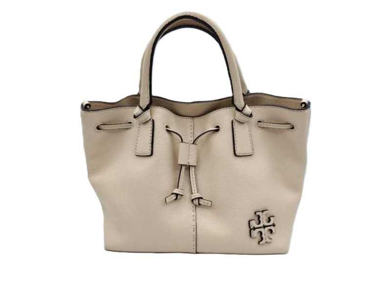 トリーバーチ　買取　バッグ