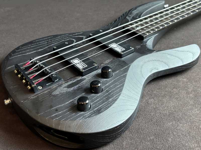 EDWARDS E-BT-110B 買取