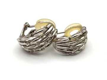 宝石買取 ダイヤモンド