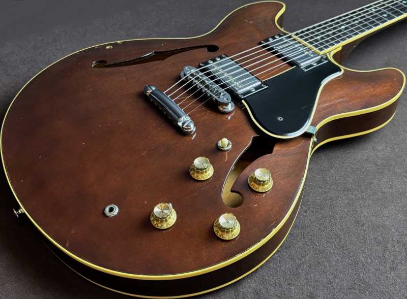 YAMAHA SA1000 買取