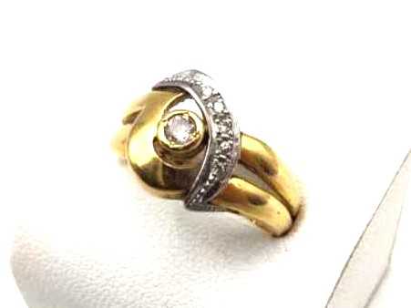 宝石買取 ダイヤモンド