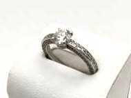 宝石買取 ダイヤモンド