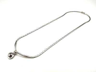 宝石買取 ダイヤモンド