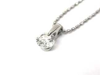 宝石買取 ダイヤモンド