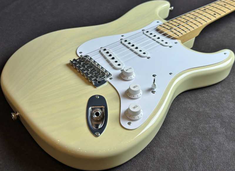 Navigator N-ST-ASM HBD 買取