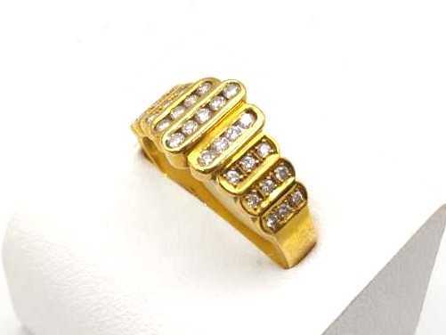 宝石買取 ダイヤモンド