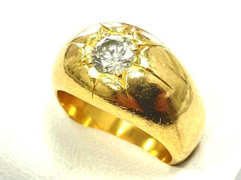 宝石買取 ダイヤモンド