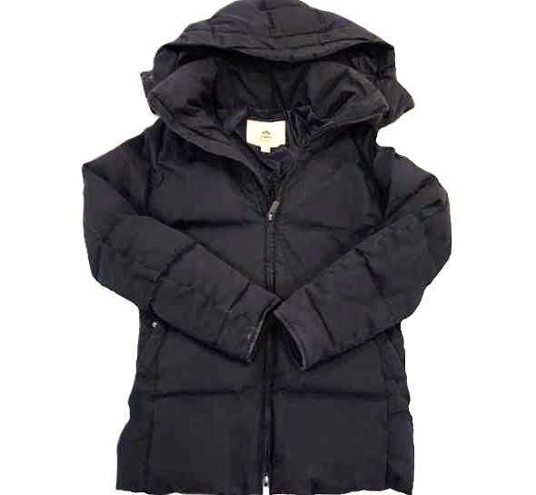 ピレネックス買取　ダウンジャケット　アパレル