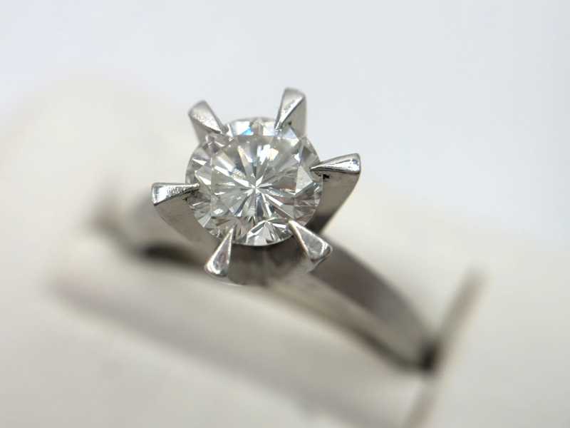 宝石買取 ダイヤモンド