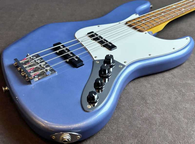 HISTORY HJB-Performance　PRB 買取