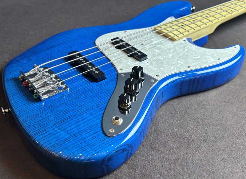 momose MJ2-STD/M STB 買取