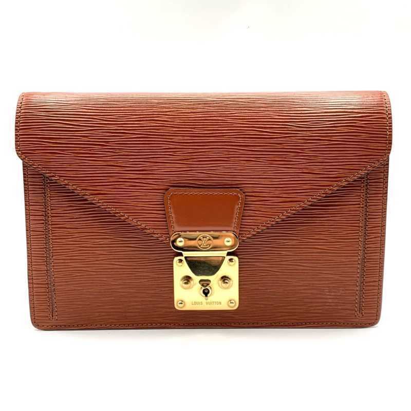 ルイヴィトン買取 セリエドラゴンヌ M52613