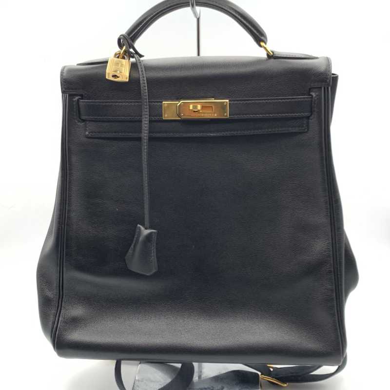 エルメス買取 ケリーアドGM