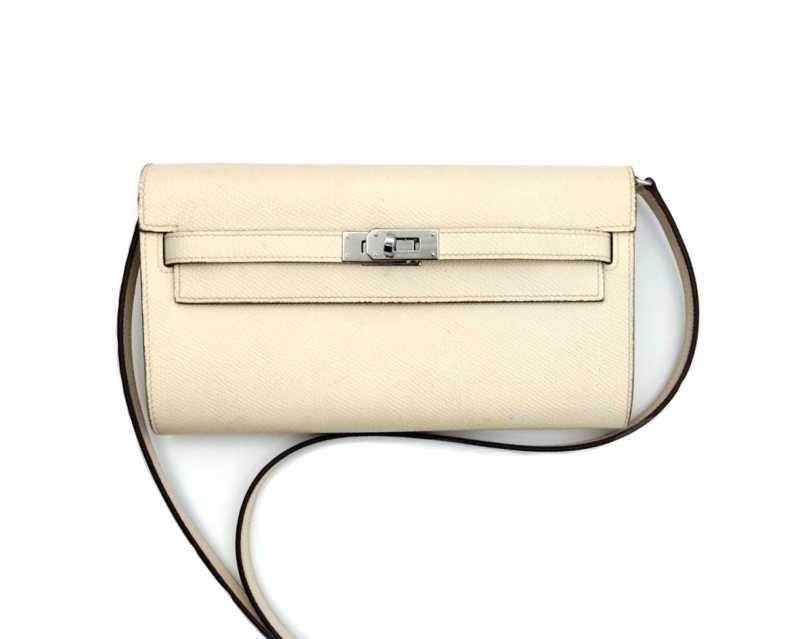 エルメス買取 ケリー トゥーゴー