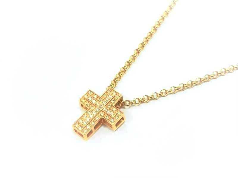 ジュエリー買取 ダイヤモンド ネックレス