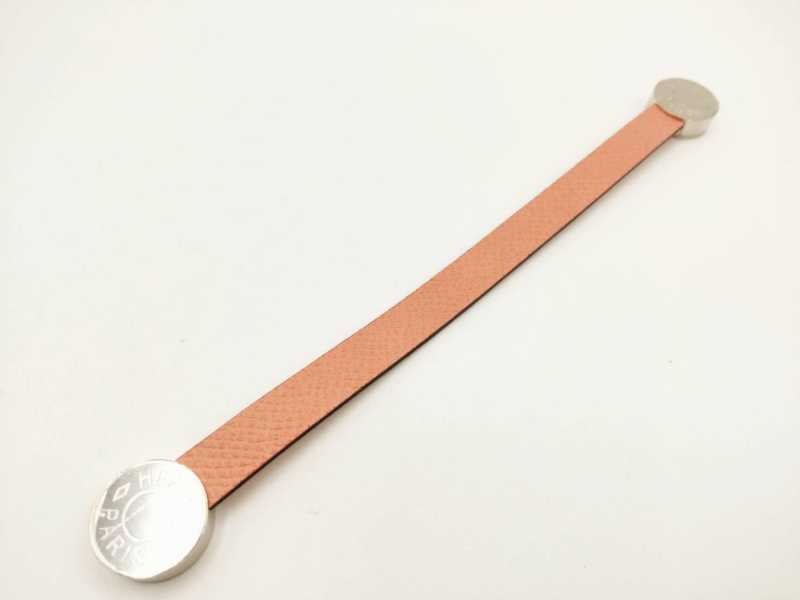 エルメス買取 グローブホルダー マリス