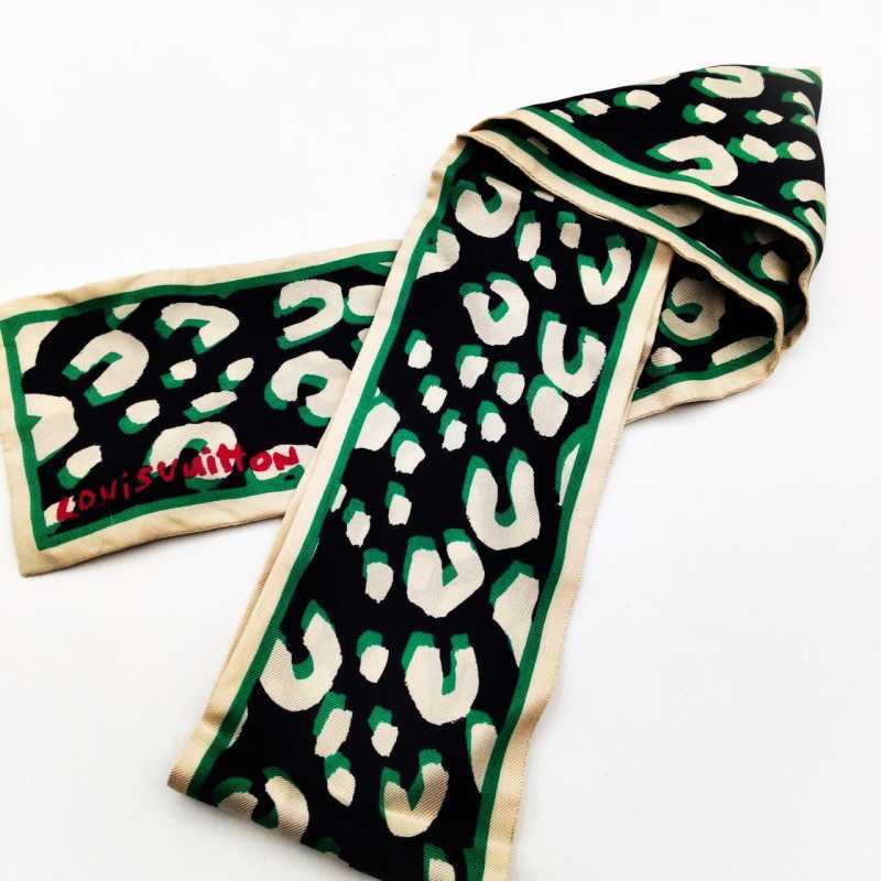 ルイヴィトン買取 バンドー