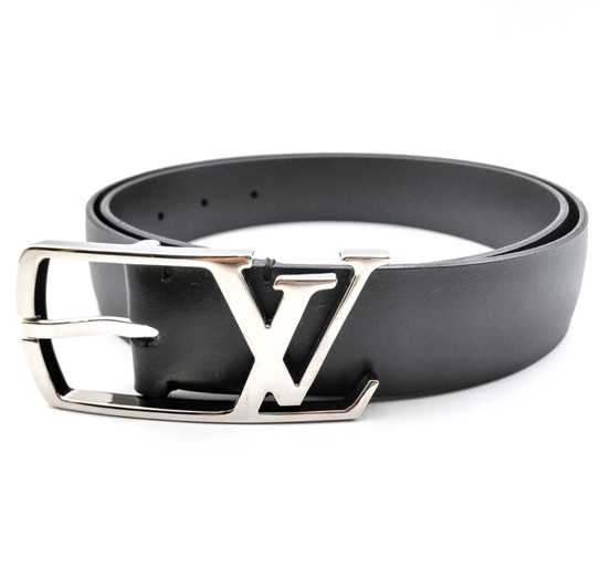 ルイヴィトン買取　サンチュールネオグラム　M6058