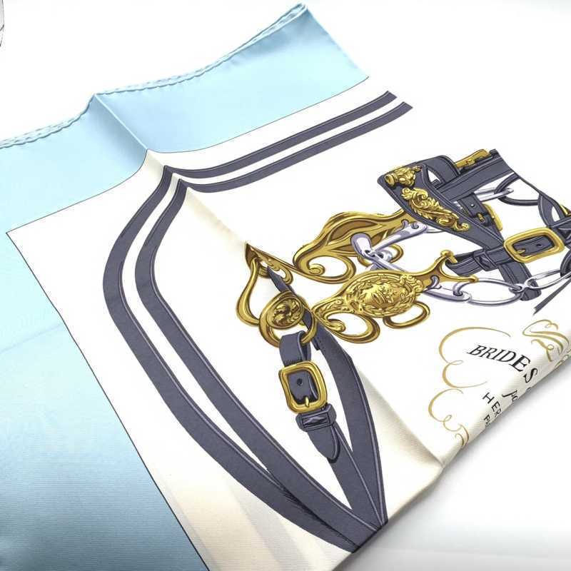 エルメス買取 カレ90