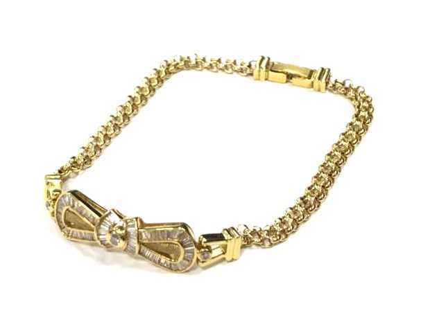 宝石買取 ダイヤモンド