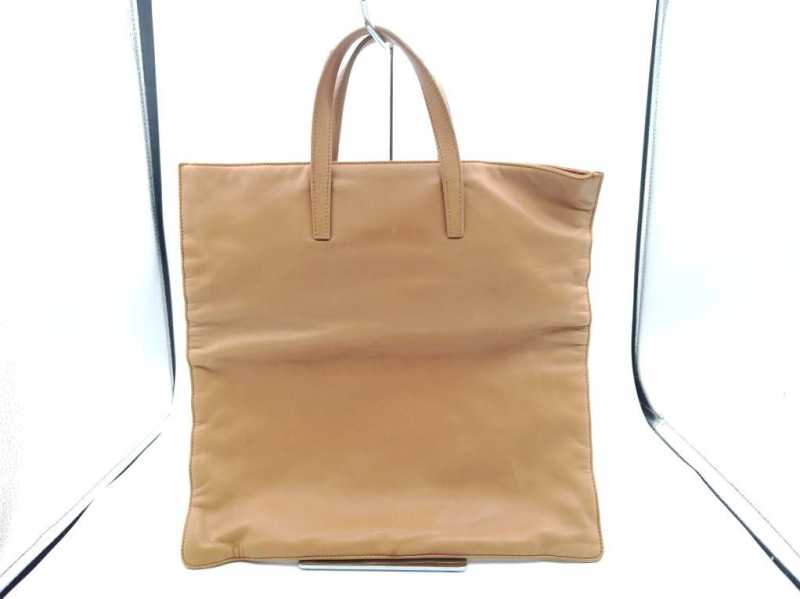 ロエベ　買取　ハンドバッグ