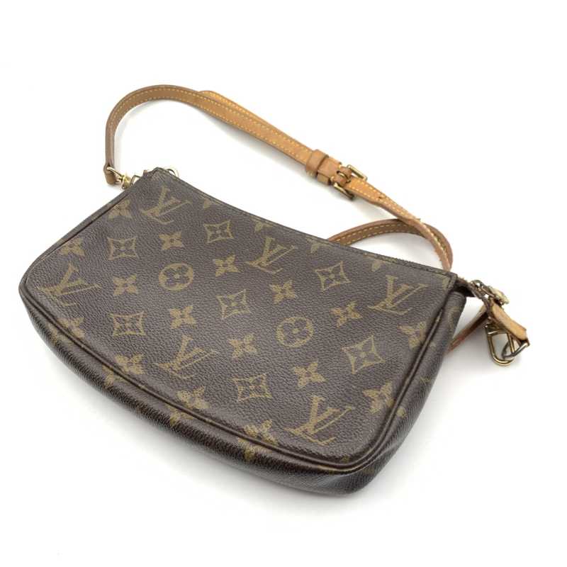 ルイヴィトン買取 アクセソワール M51980