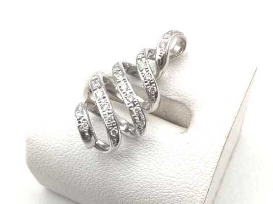 宝石買取 ダイヤモンド