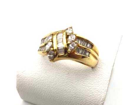 宝石買取 ダイヤモンド