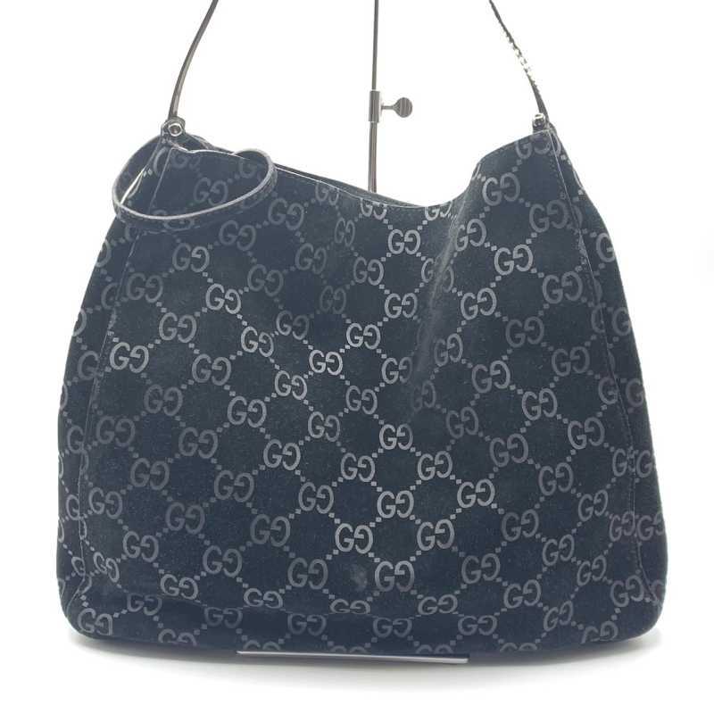 グッチ買取 バッグ