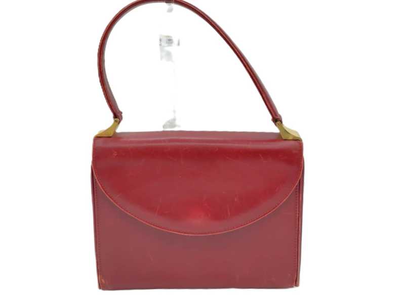 グッチ　買取　バッグ