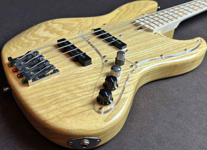 ATELIER Z M#245 買取