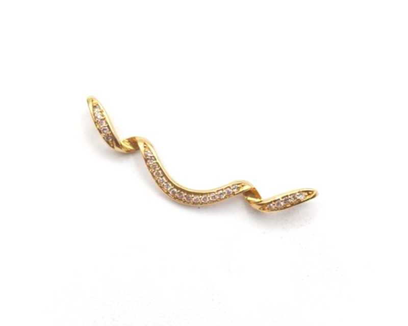 ジュエリー買取 ダイヤモンド ペンダントトップ