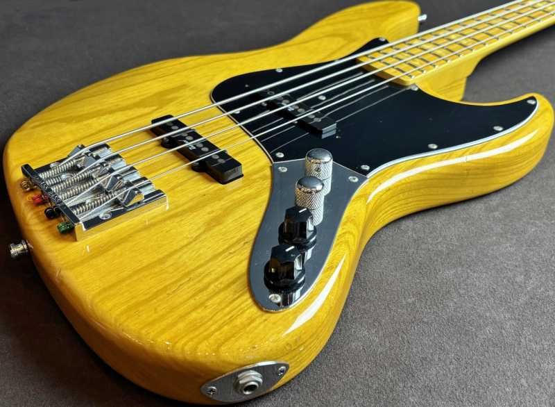 ATELIER Z M#245 70s Vintage Natural 買取