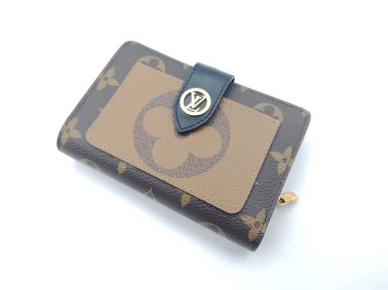 ルイヴィトン 買取 ポルトフォイユ・ジュリエット ジャイアント M69432