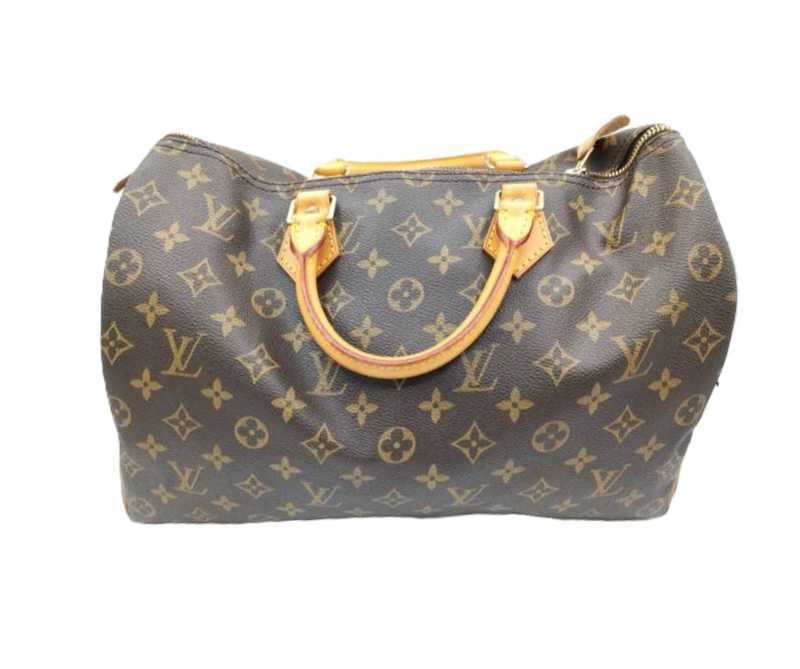 ルイヴィトン 買取 スピーディ