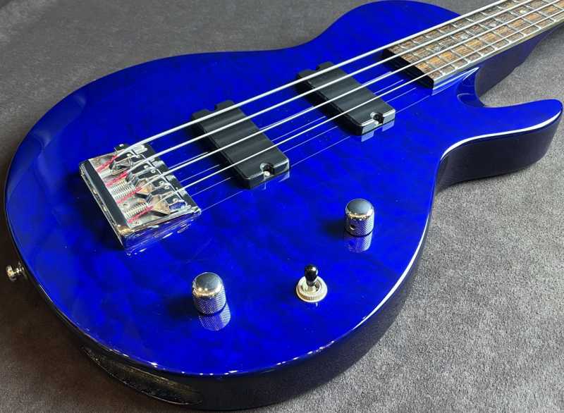 Killer KB-EVIL Stigma Nightmare 買取