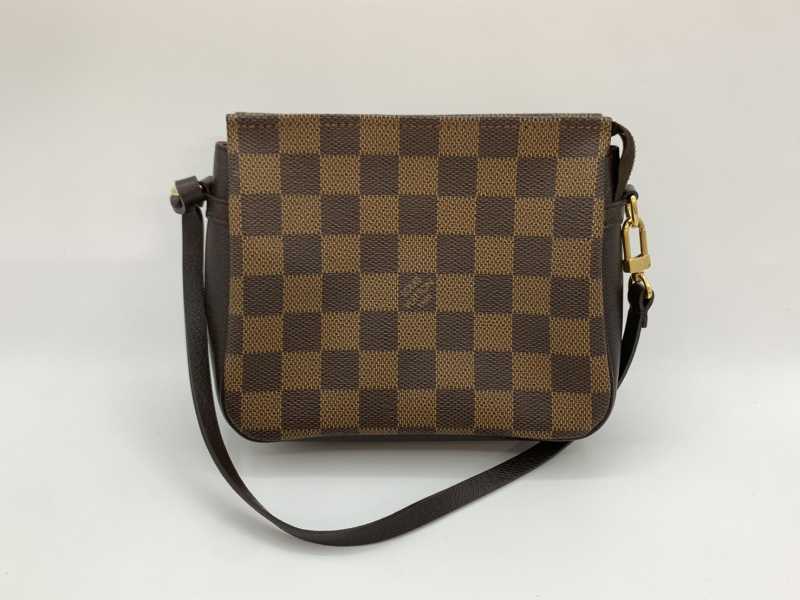 ルイヴィトン買取 トゥルースメイクアップ N51982