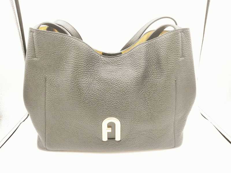 フルラ買取 トートバッグ